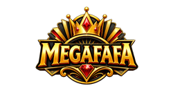 bonanza slot online